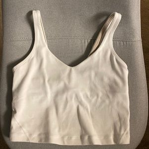 Lululemon Align Tank Top